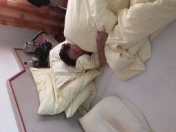 Treffen am Hotel Igel 2017